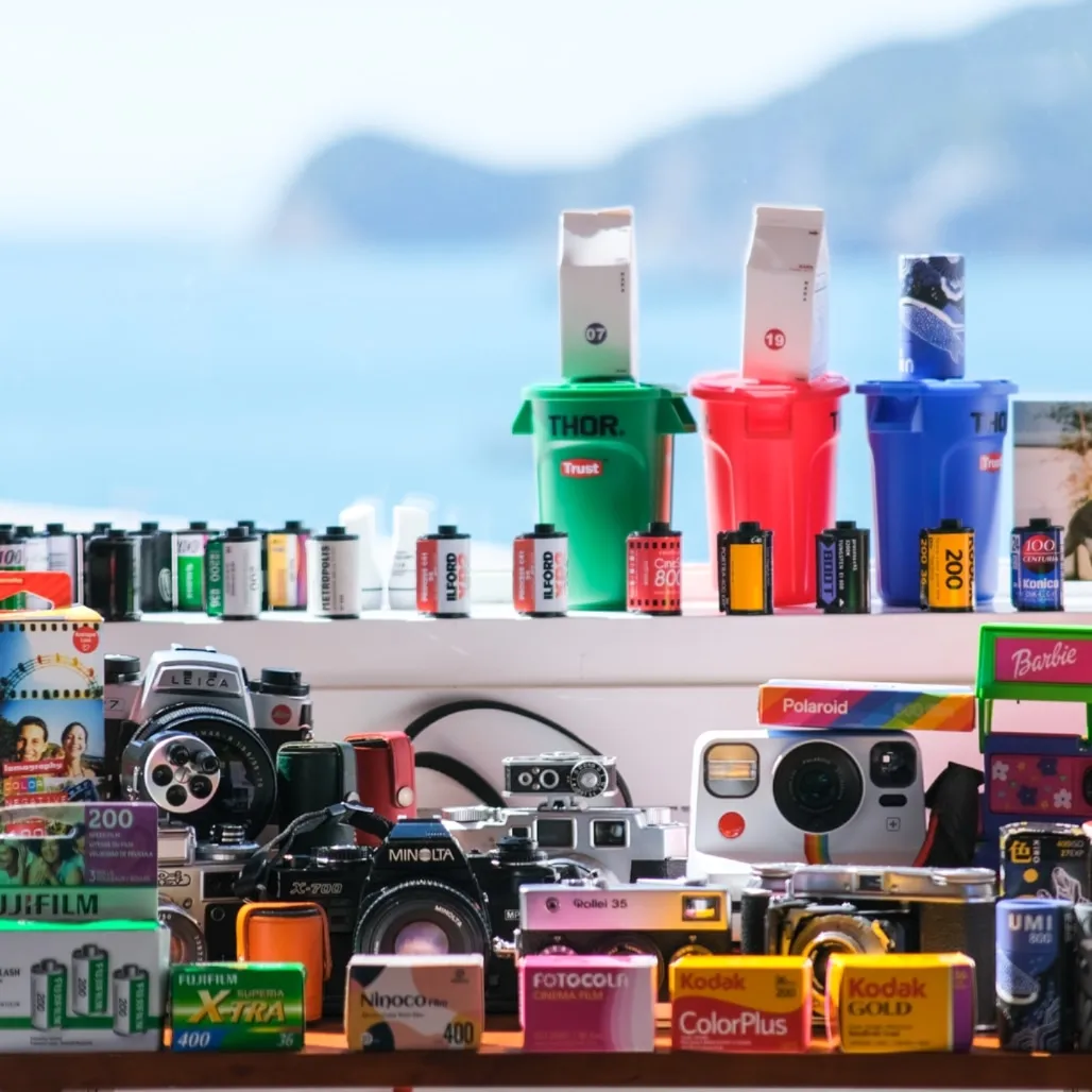 포트폴리오 대표 이미지