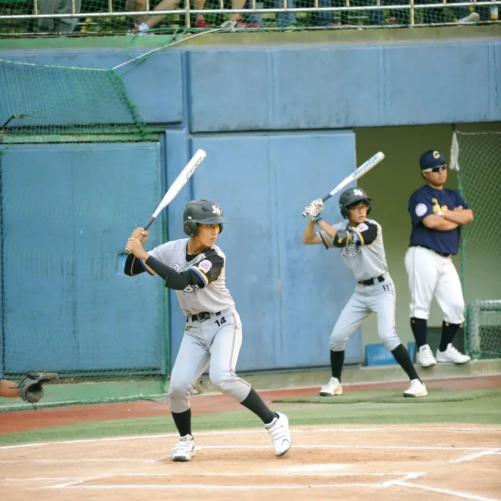 이미지 4