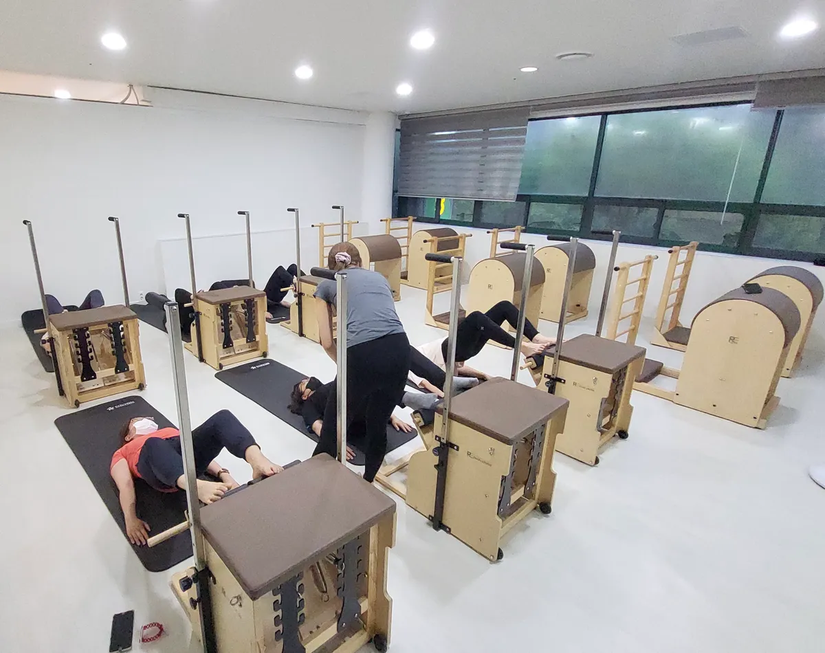 이미지 4