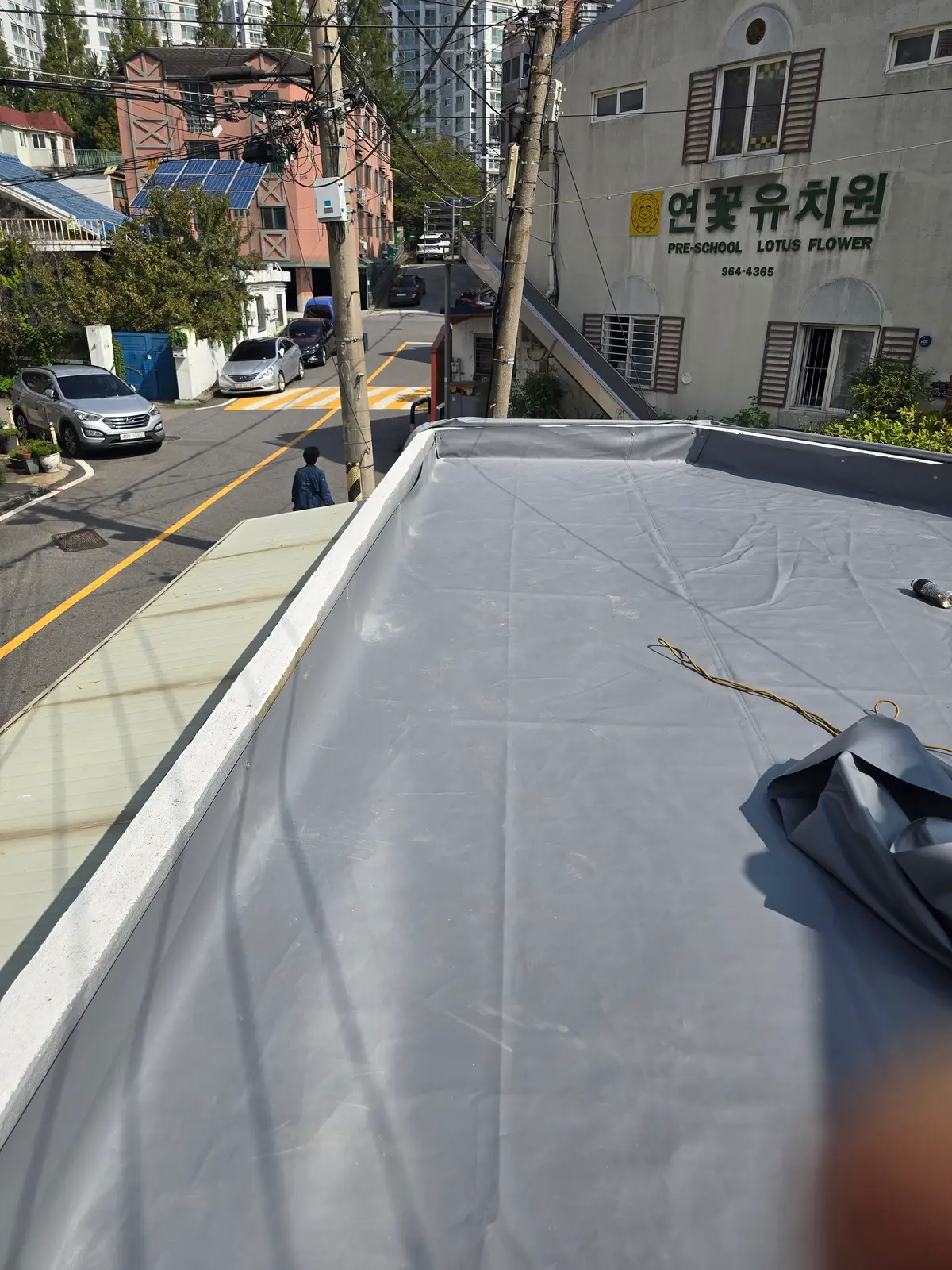 이미지 12