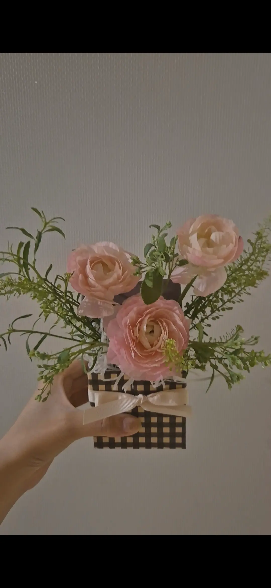 이미지 22