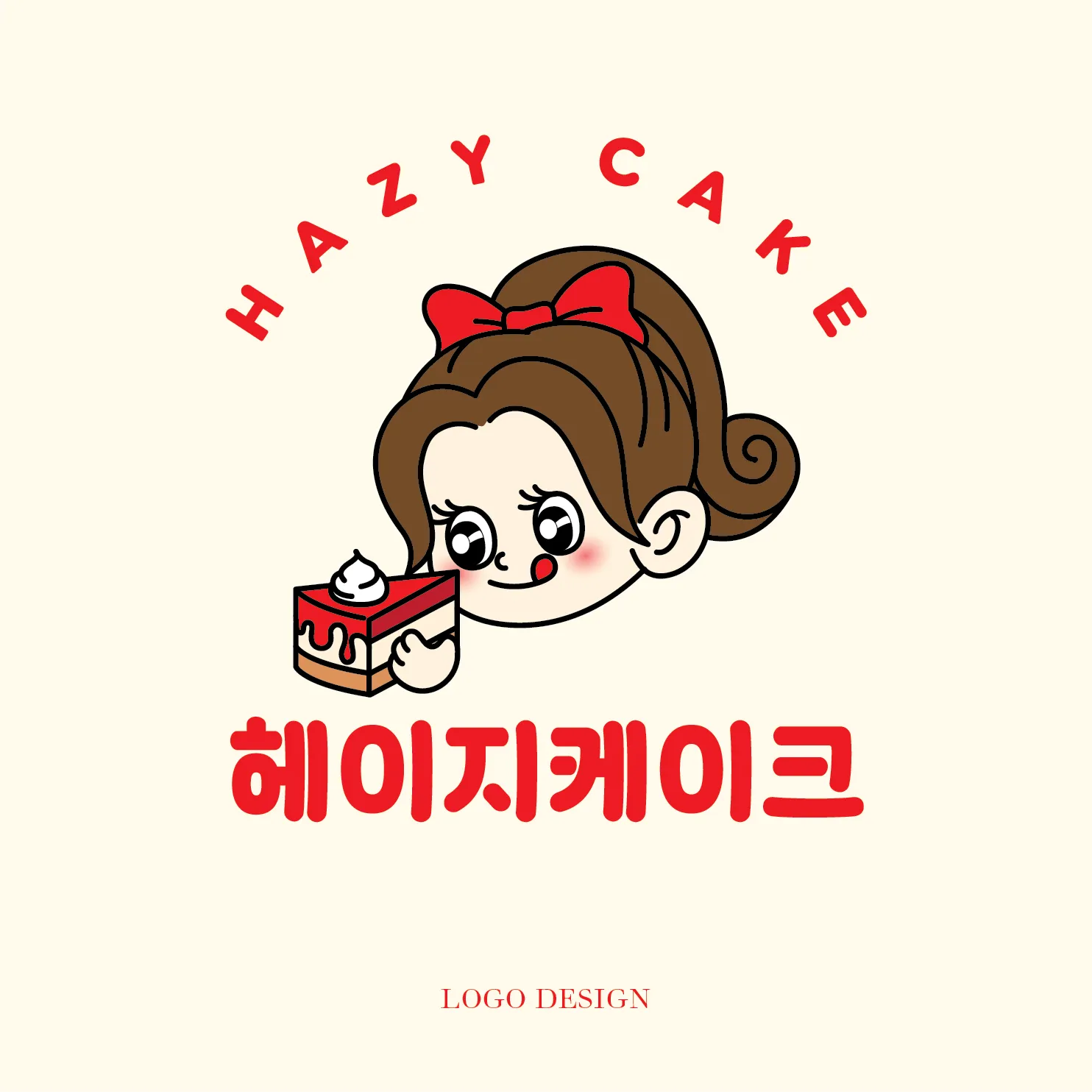 이미지 3
