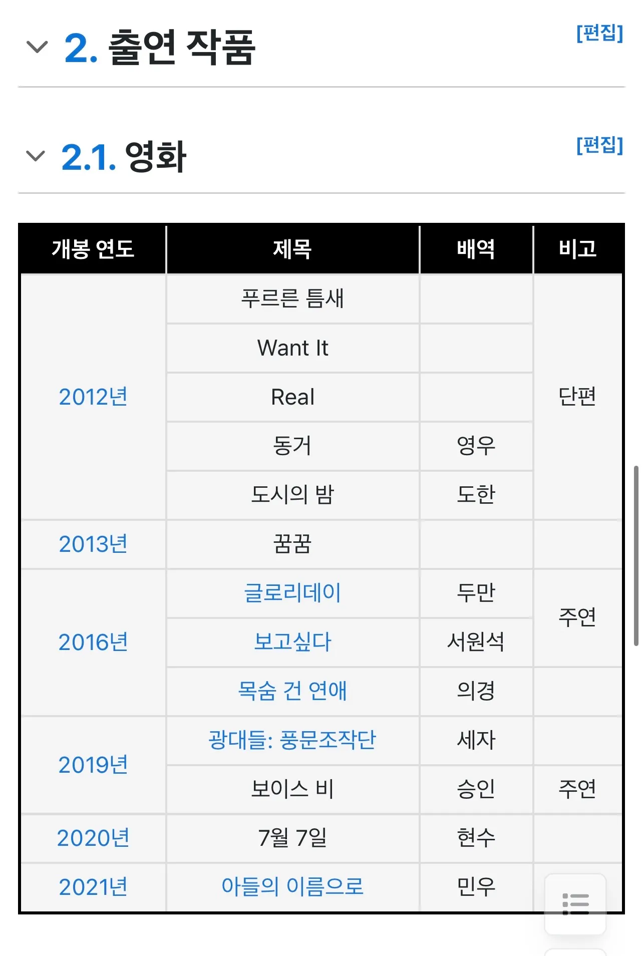 이미지 4
