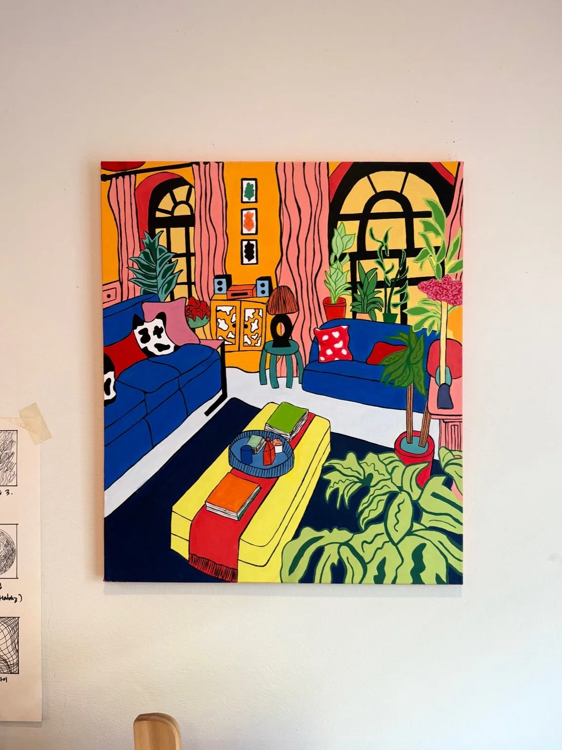 이미지 5
