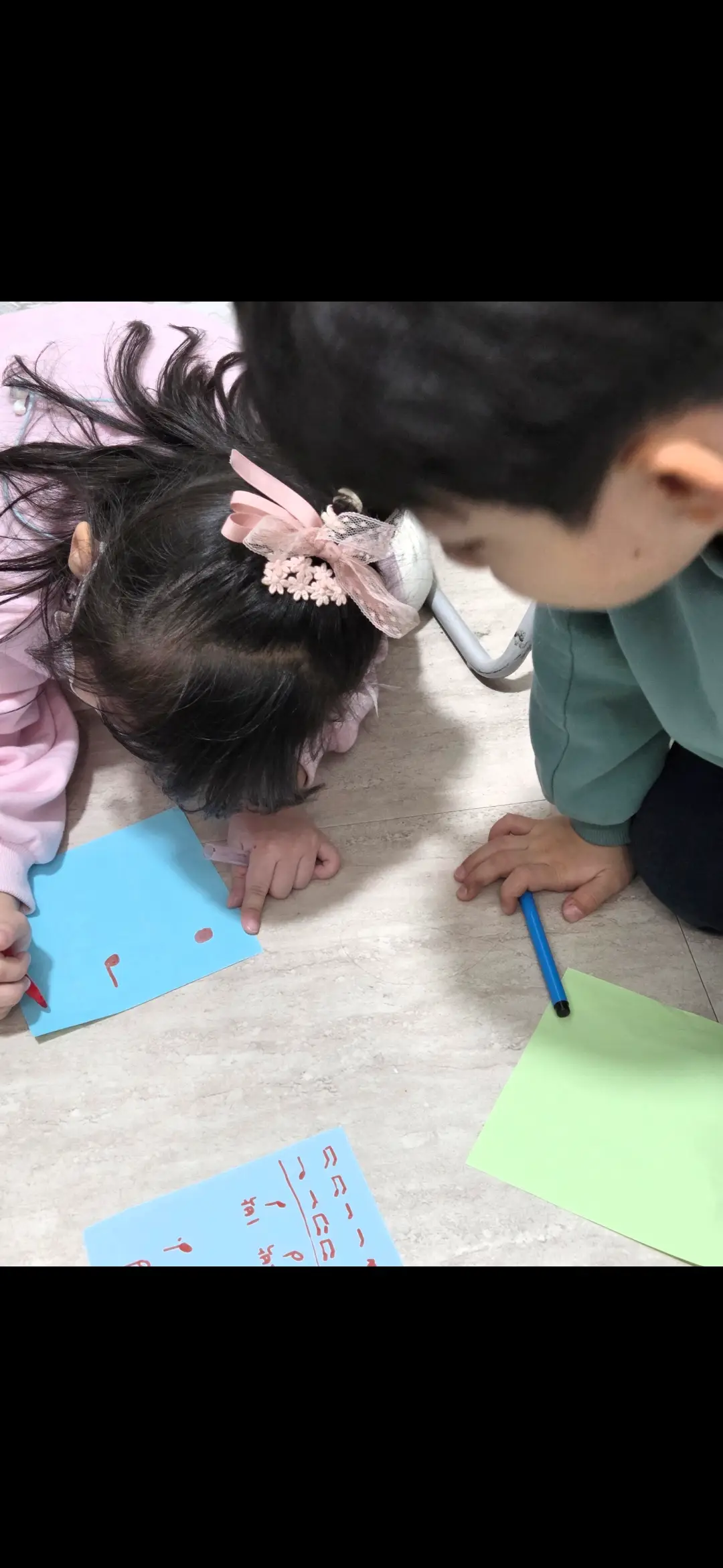 이미지 6