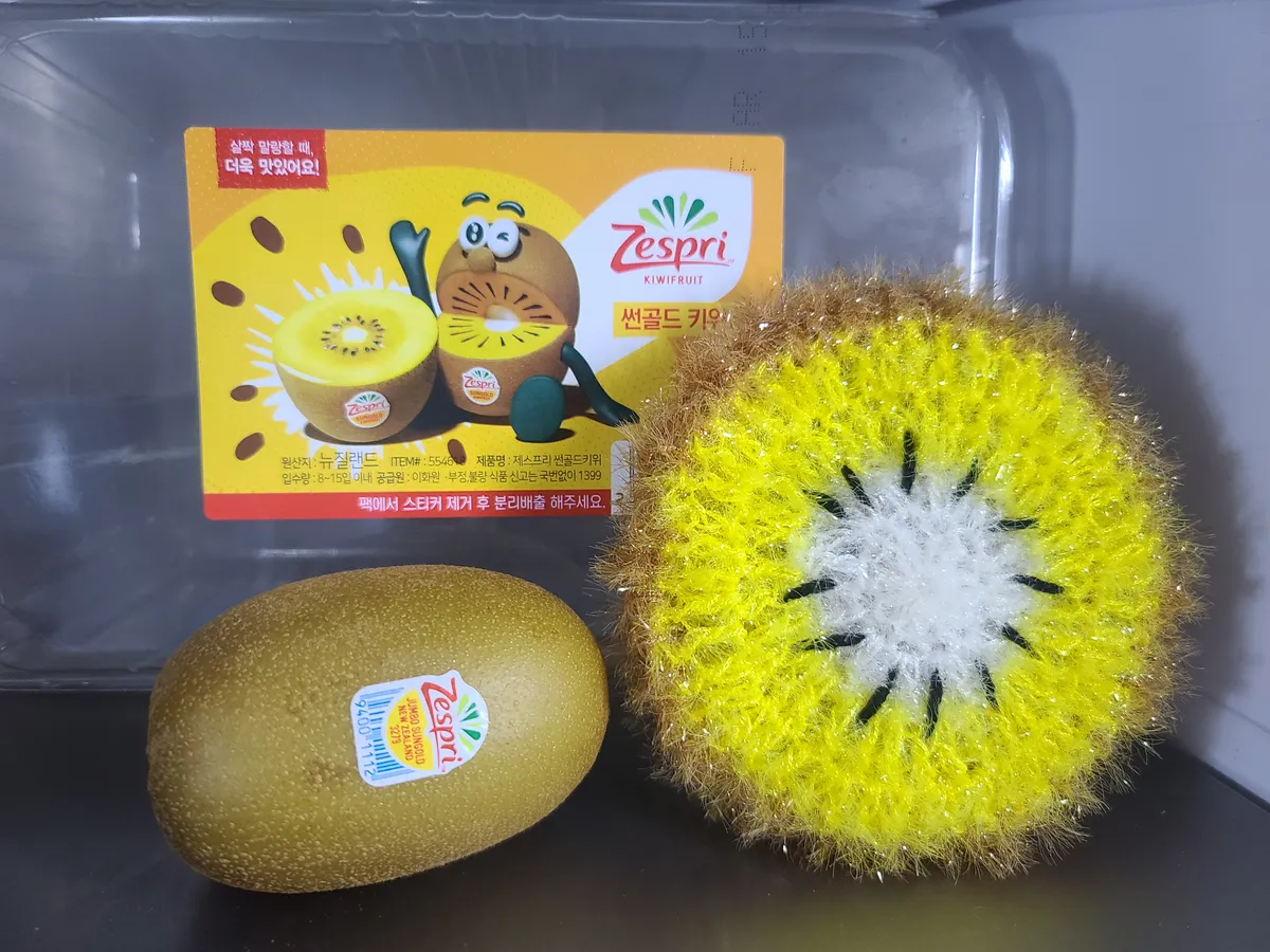 이미지 3