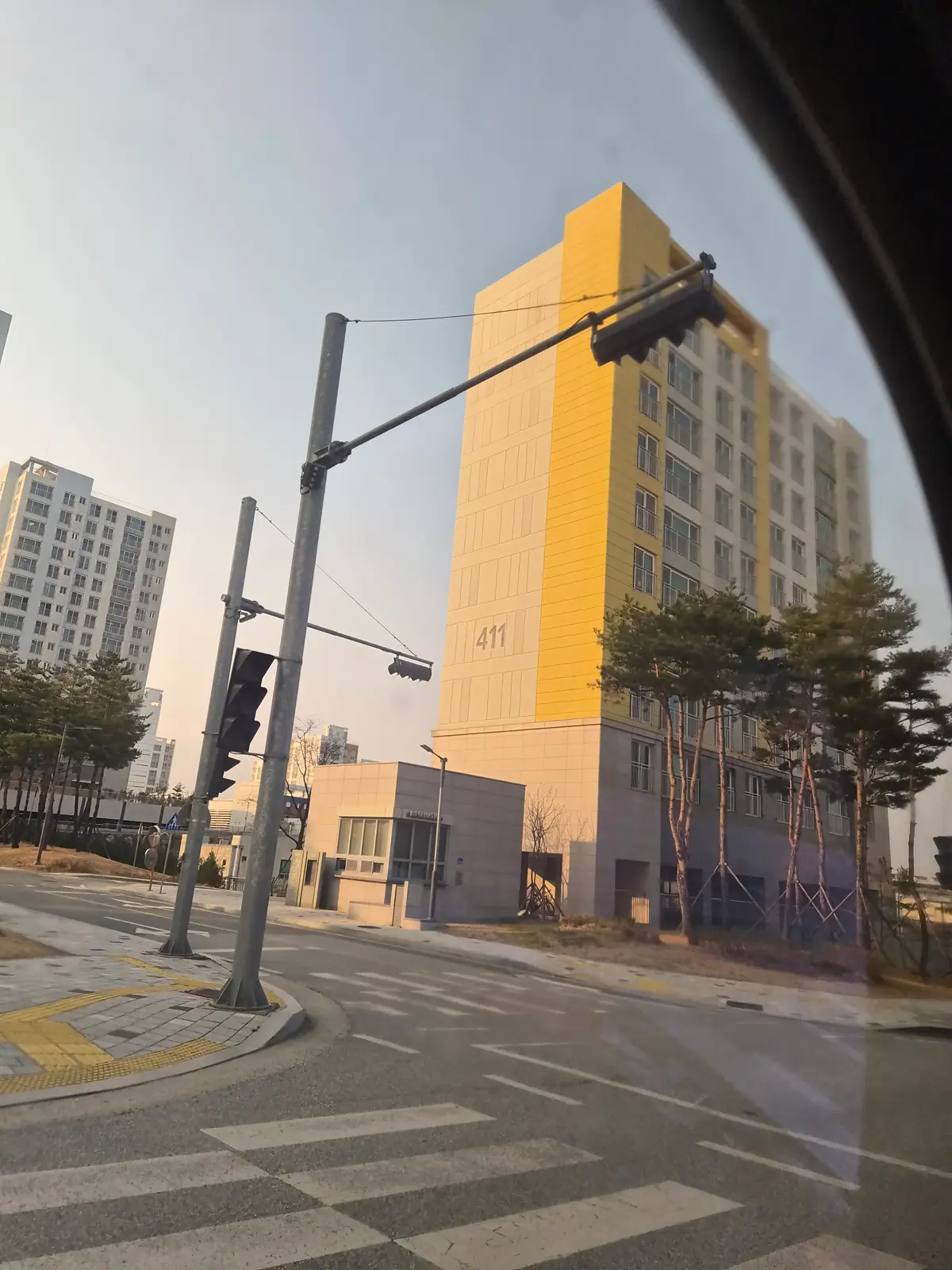 이미지 3