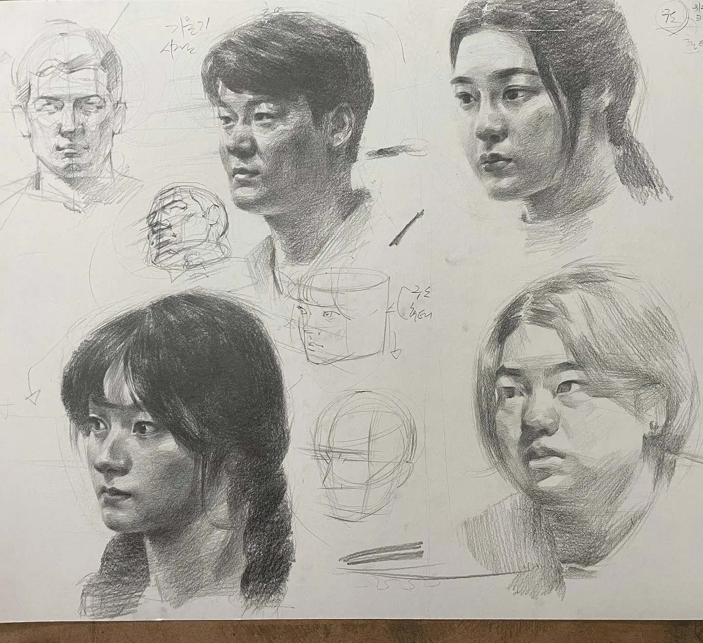이미지 4