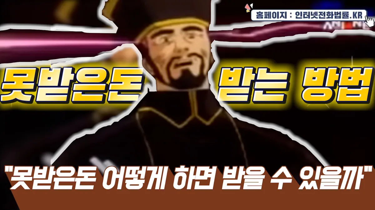이미지 4