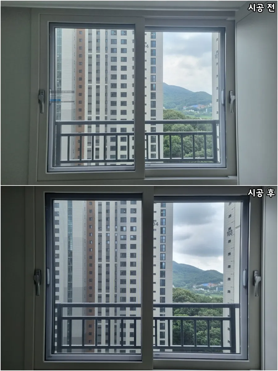 이미지 9