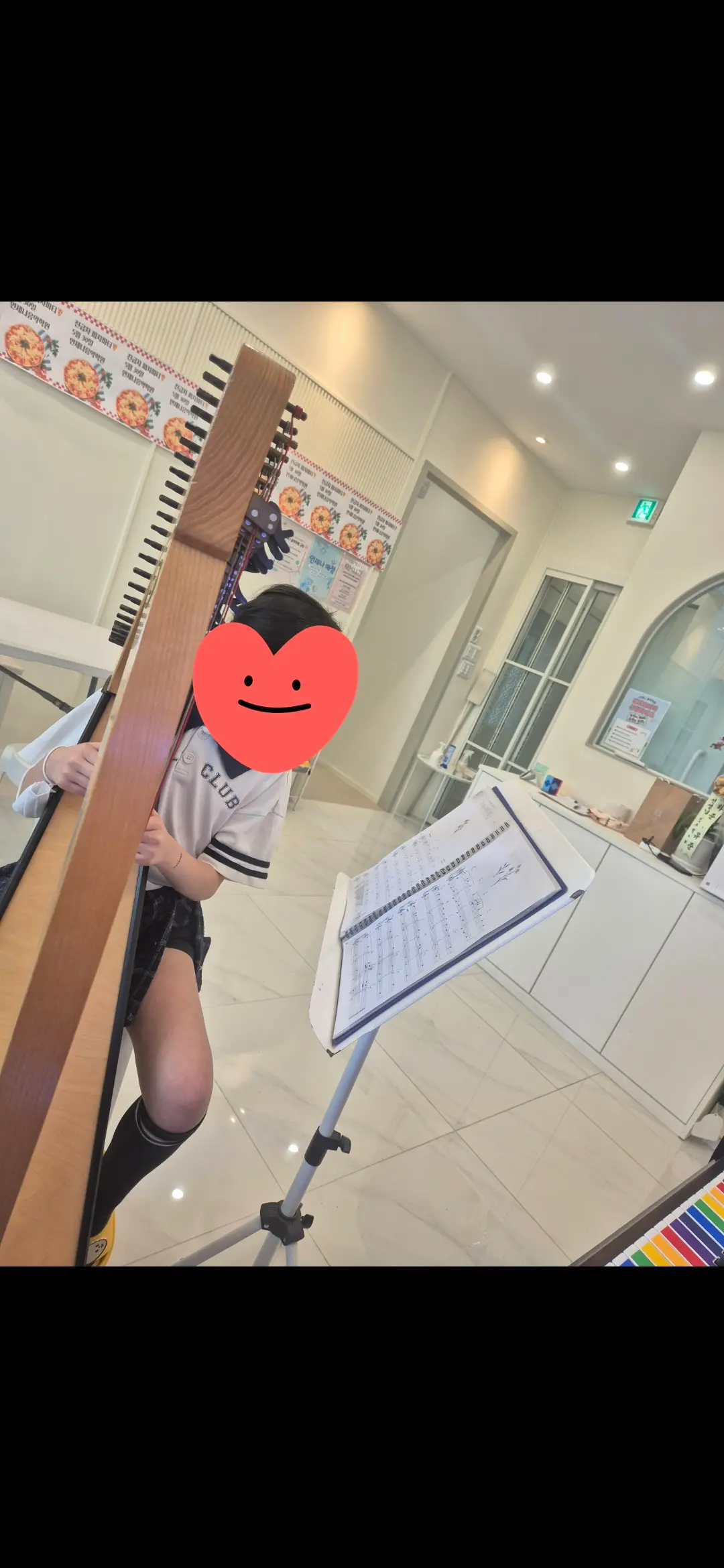 이미지 3