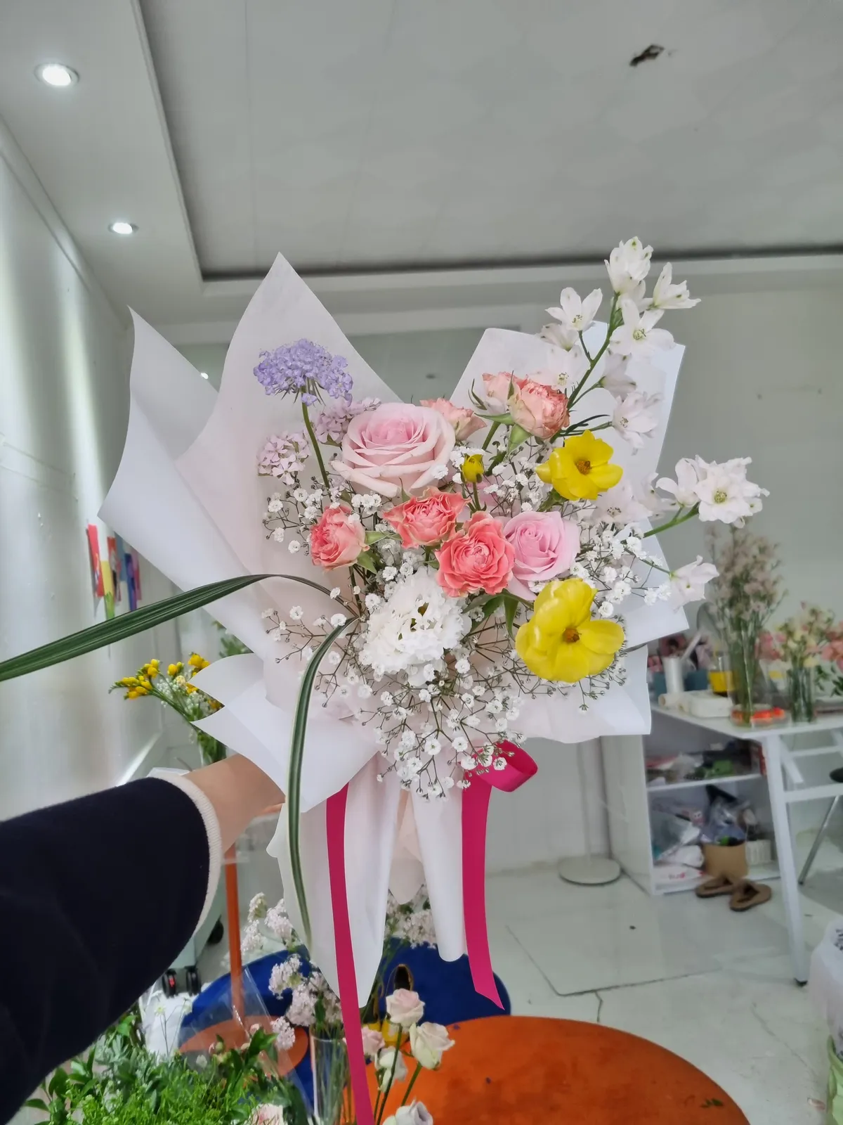 이미지 9