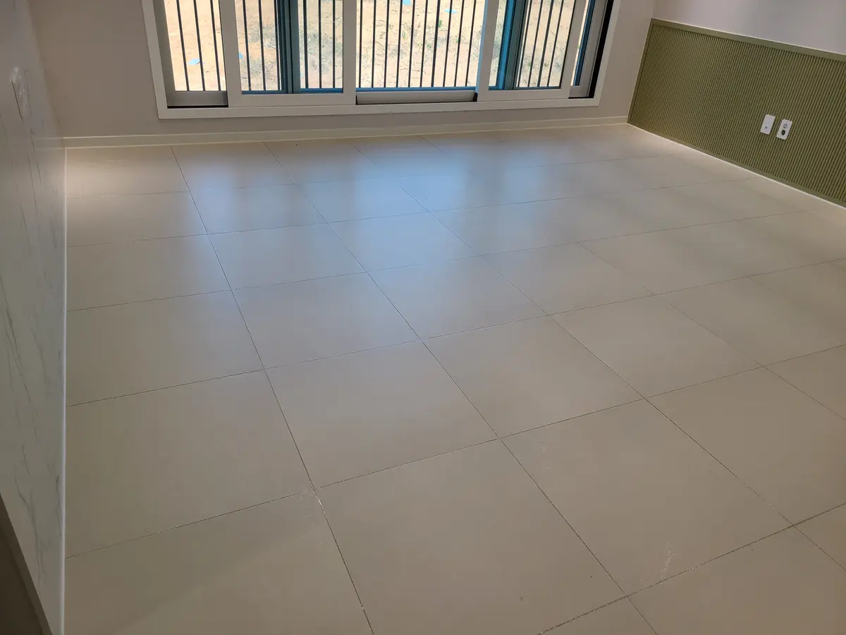 이미지 6