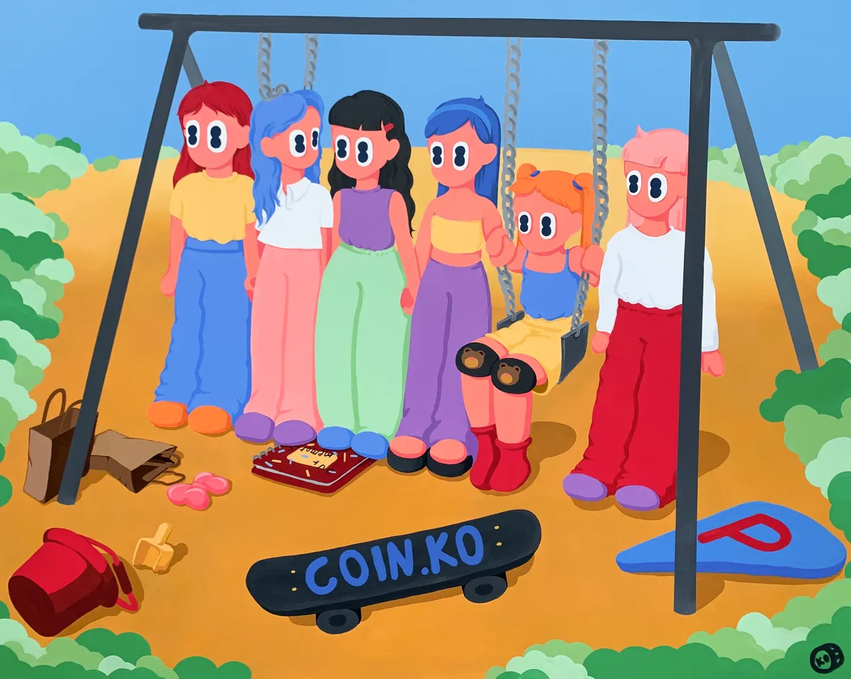 이미지 4