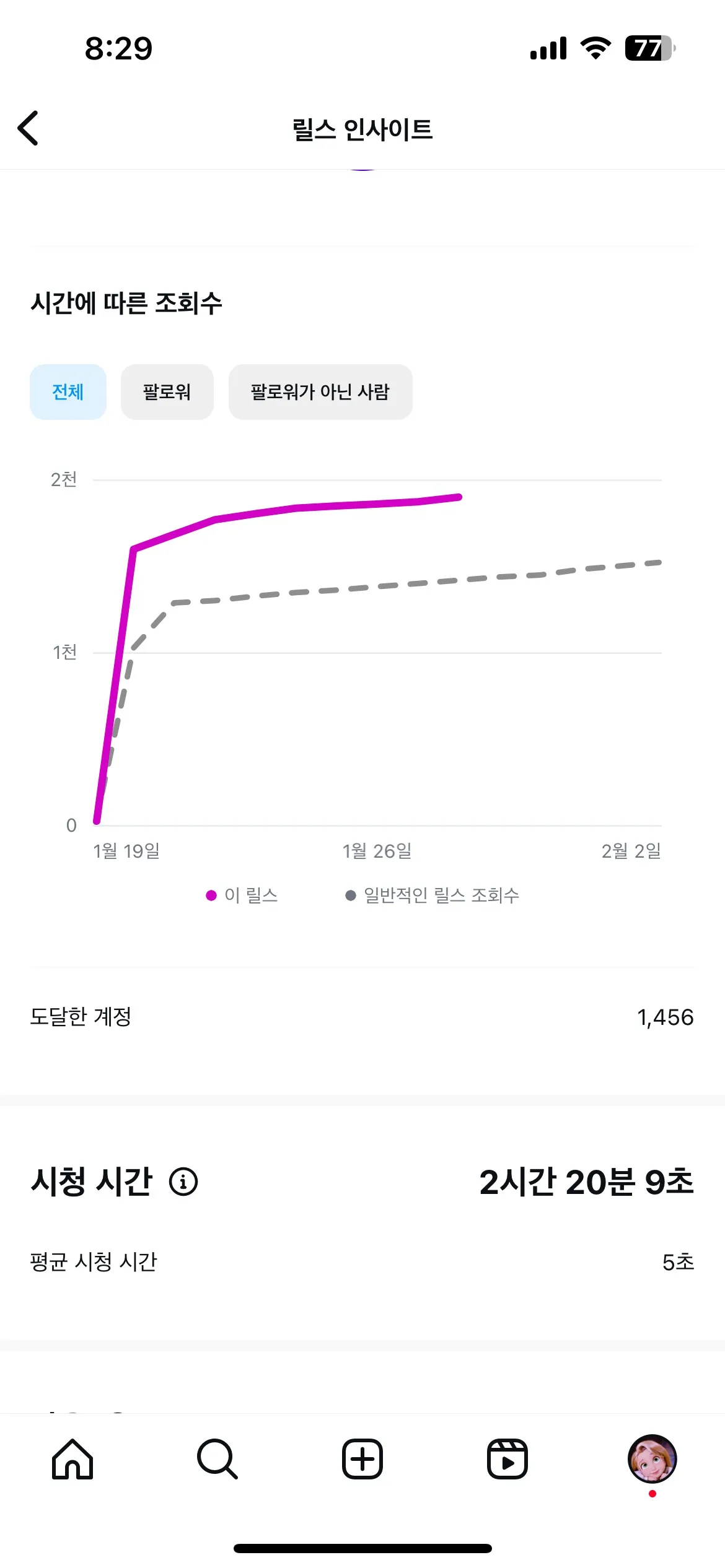 이미지 8
