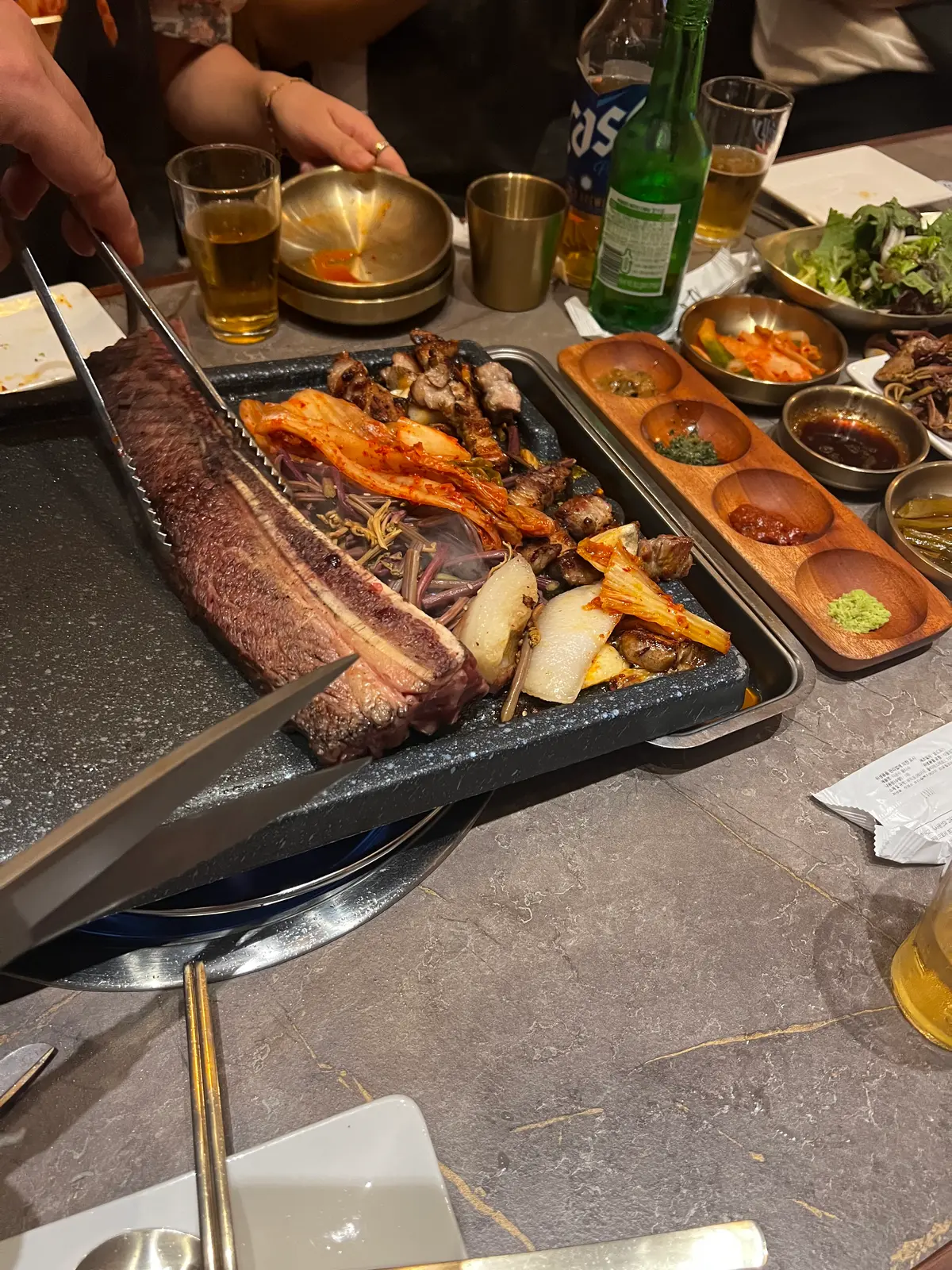 이미지 7
