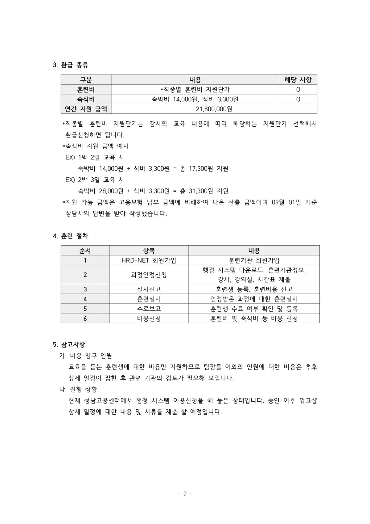 이미지 4