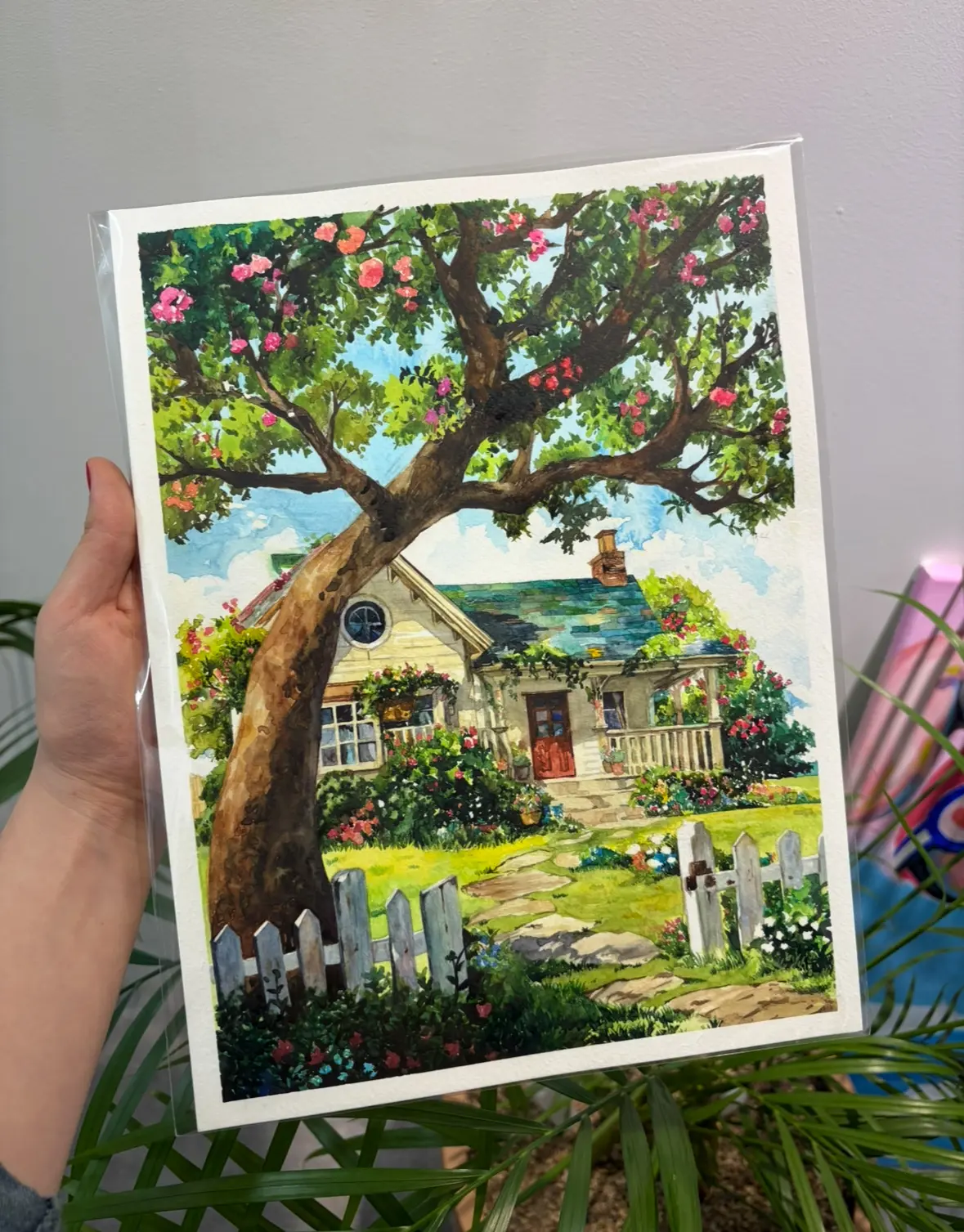 포트폴리오 이미지