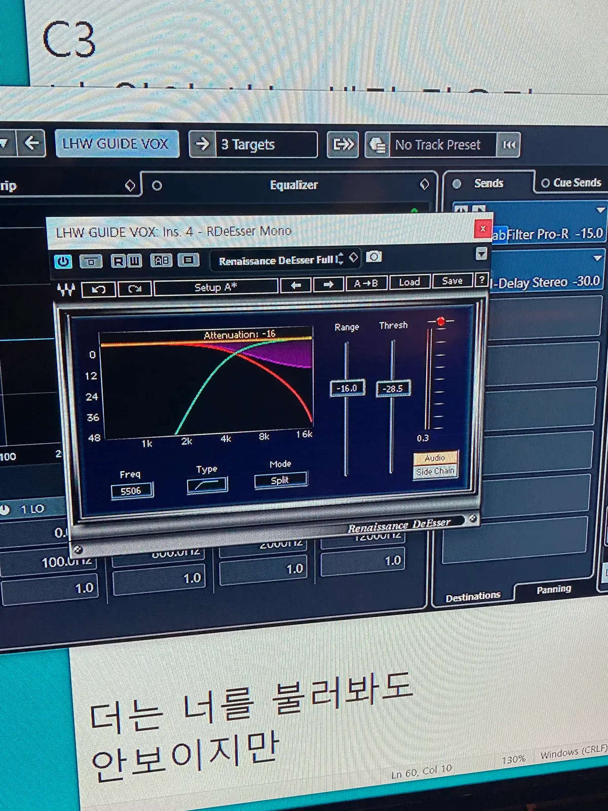 이미지 7