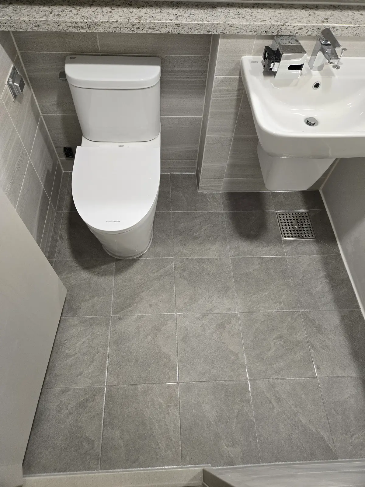 이미지 16