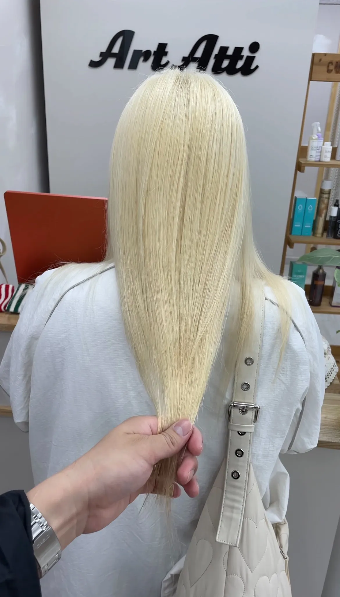 이미지 3