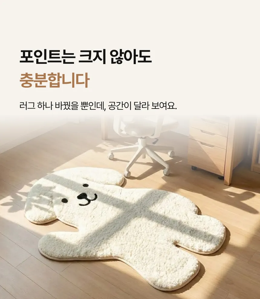 이미지 10