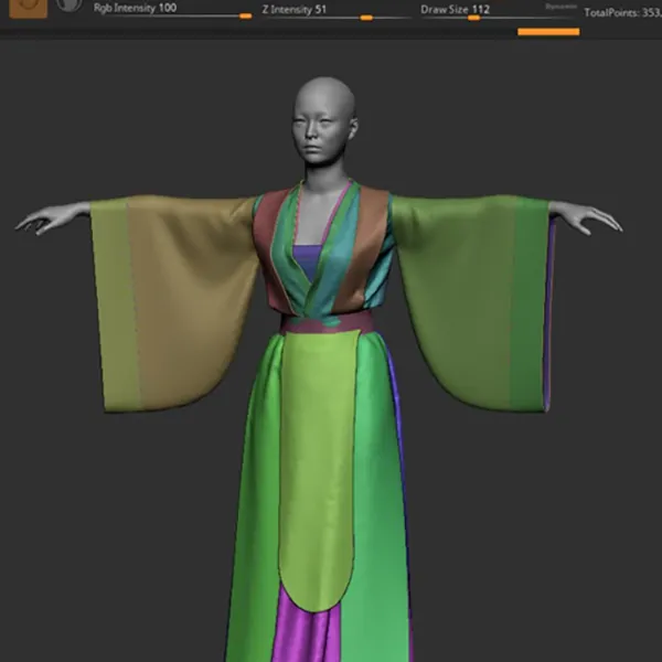 포트폴리오 이미지