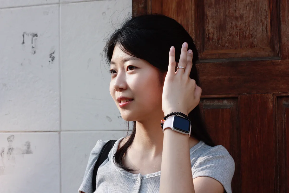 이미지 12