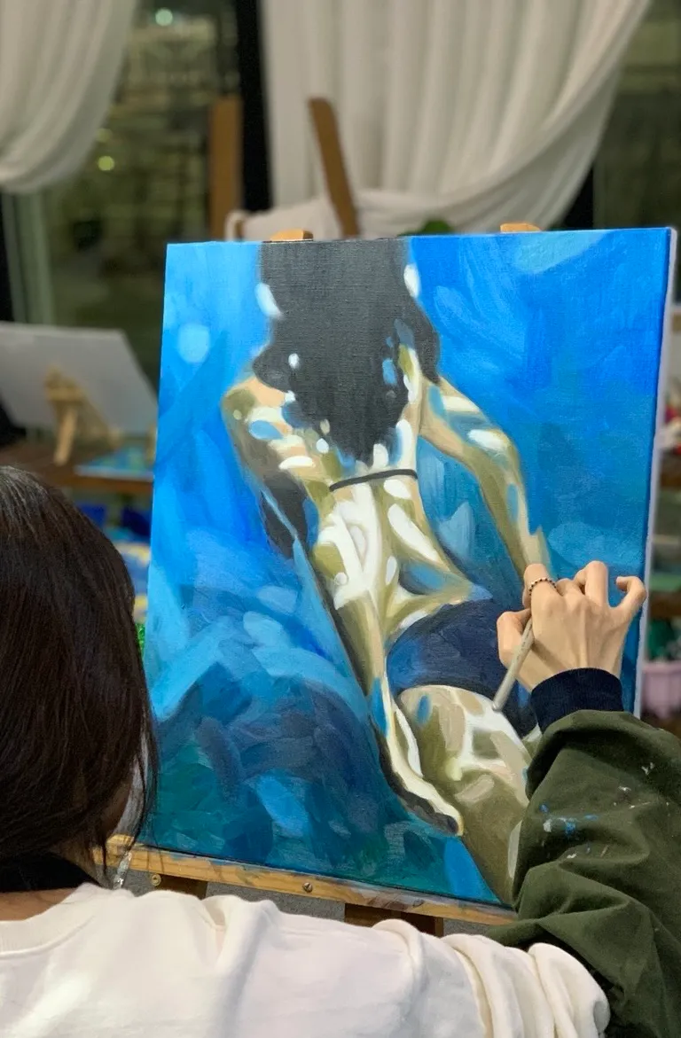 포트폴리오 이미지