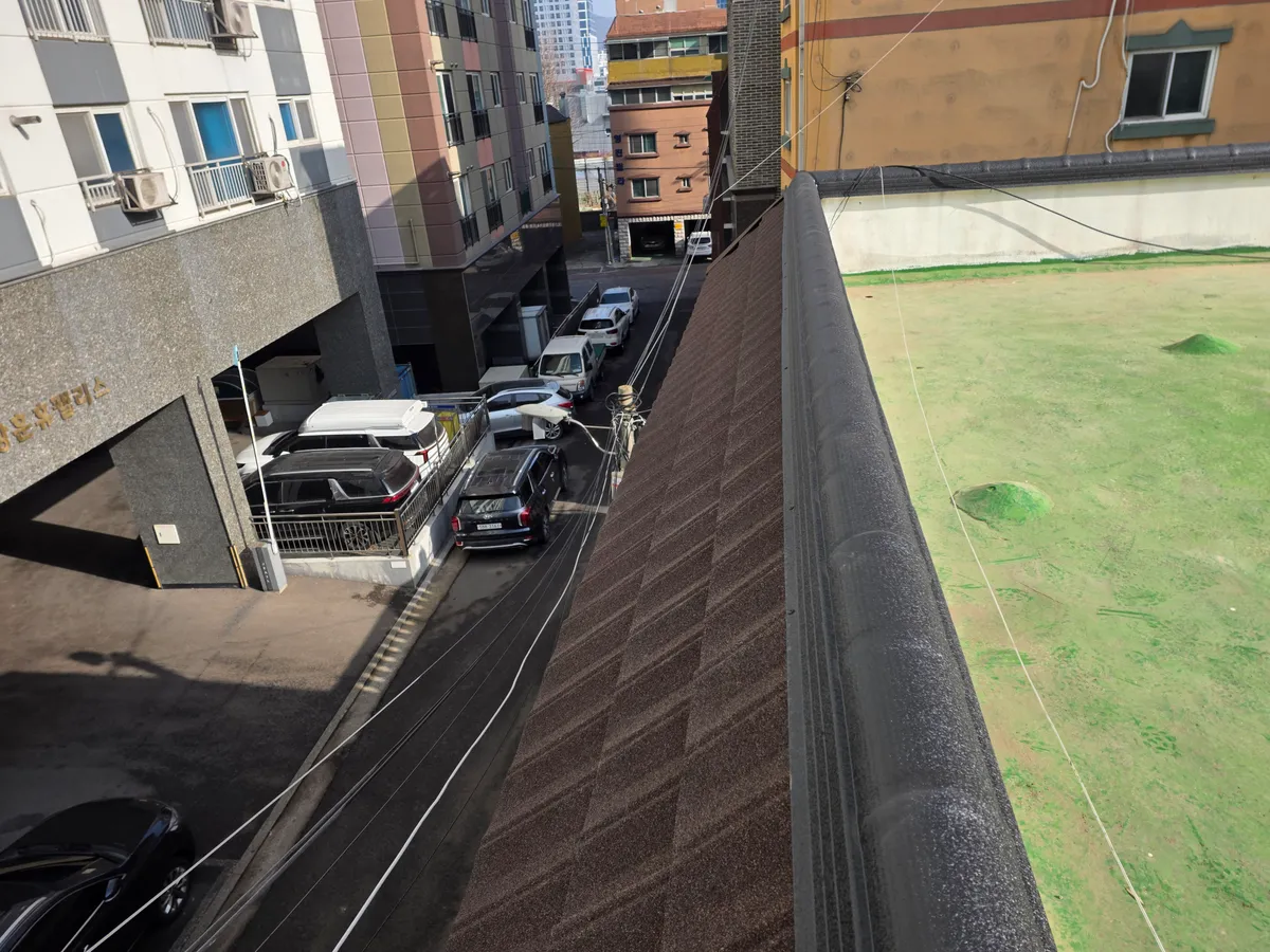 이미지 2
