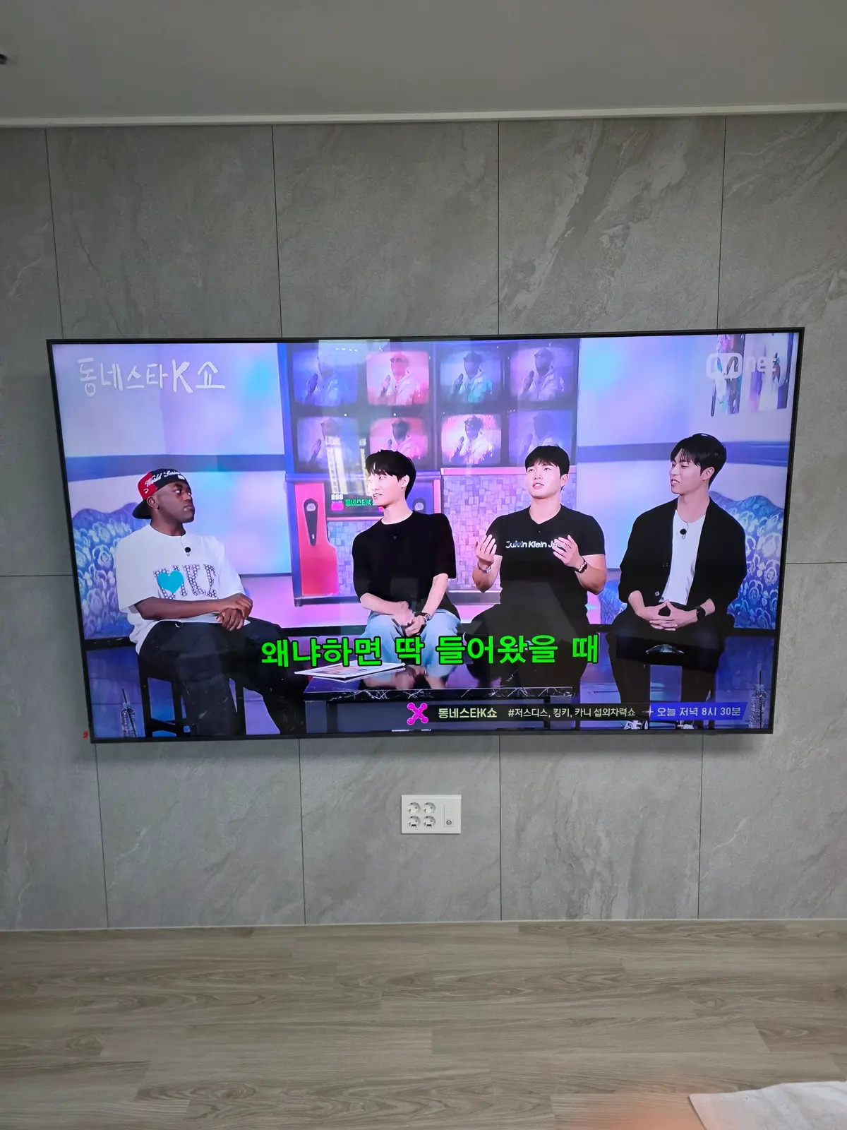 이미지 10