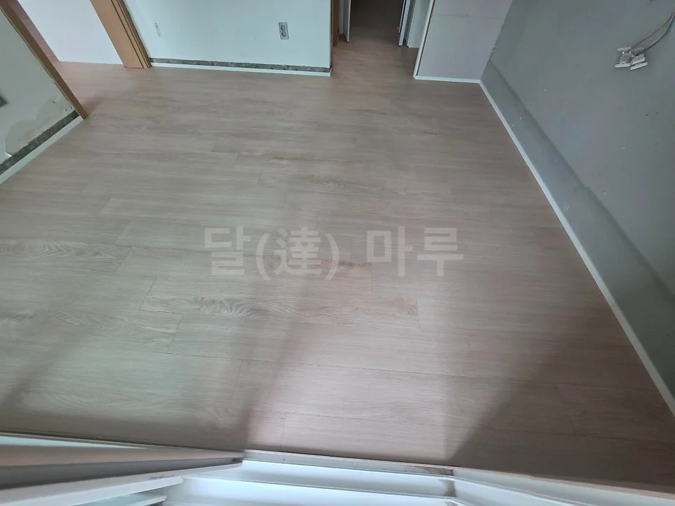 이미지 9