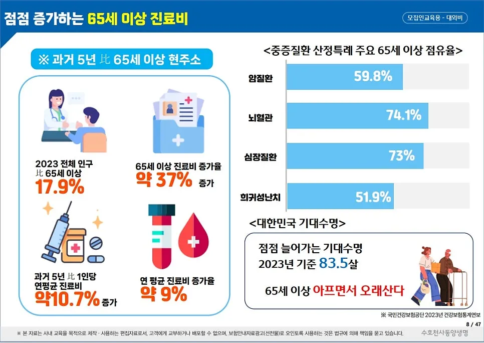 이미지 4