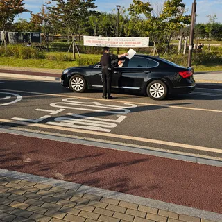 행사 운영2