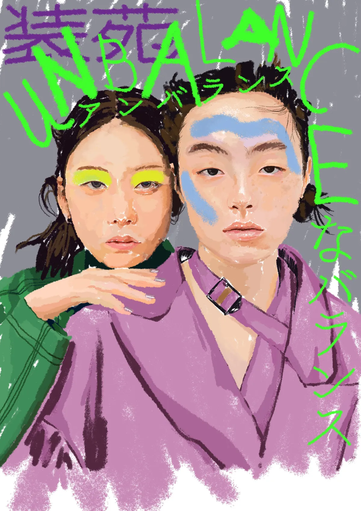 포트폴리오 이미지