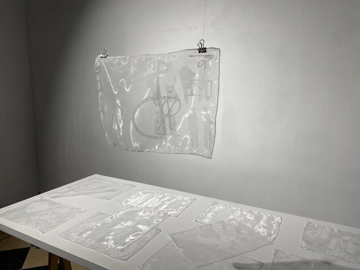 portfolio image