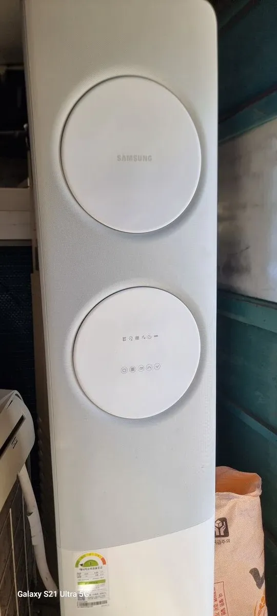 이미지 3