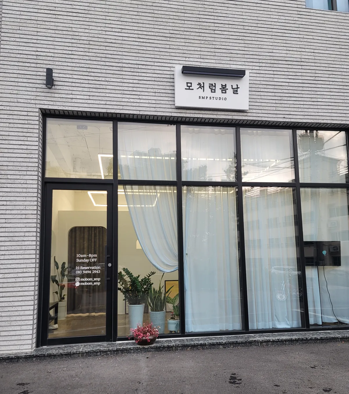 이미지 3