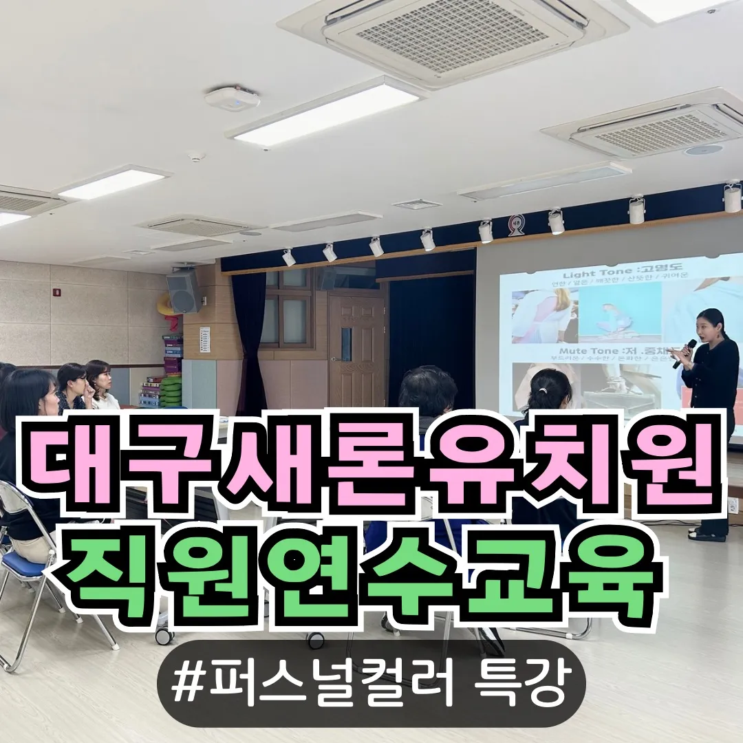 이미지 11