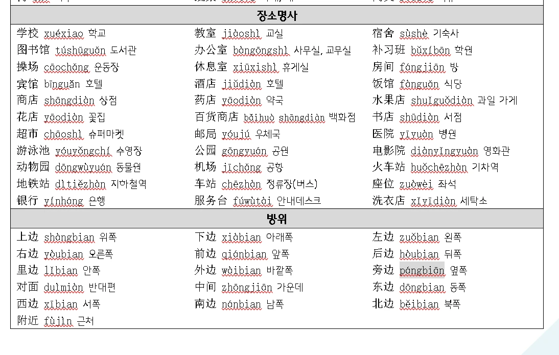 이미지 8