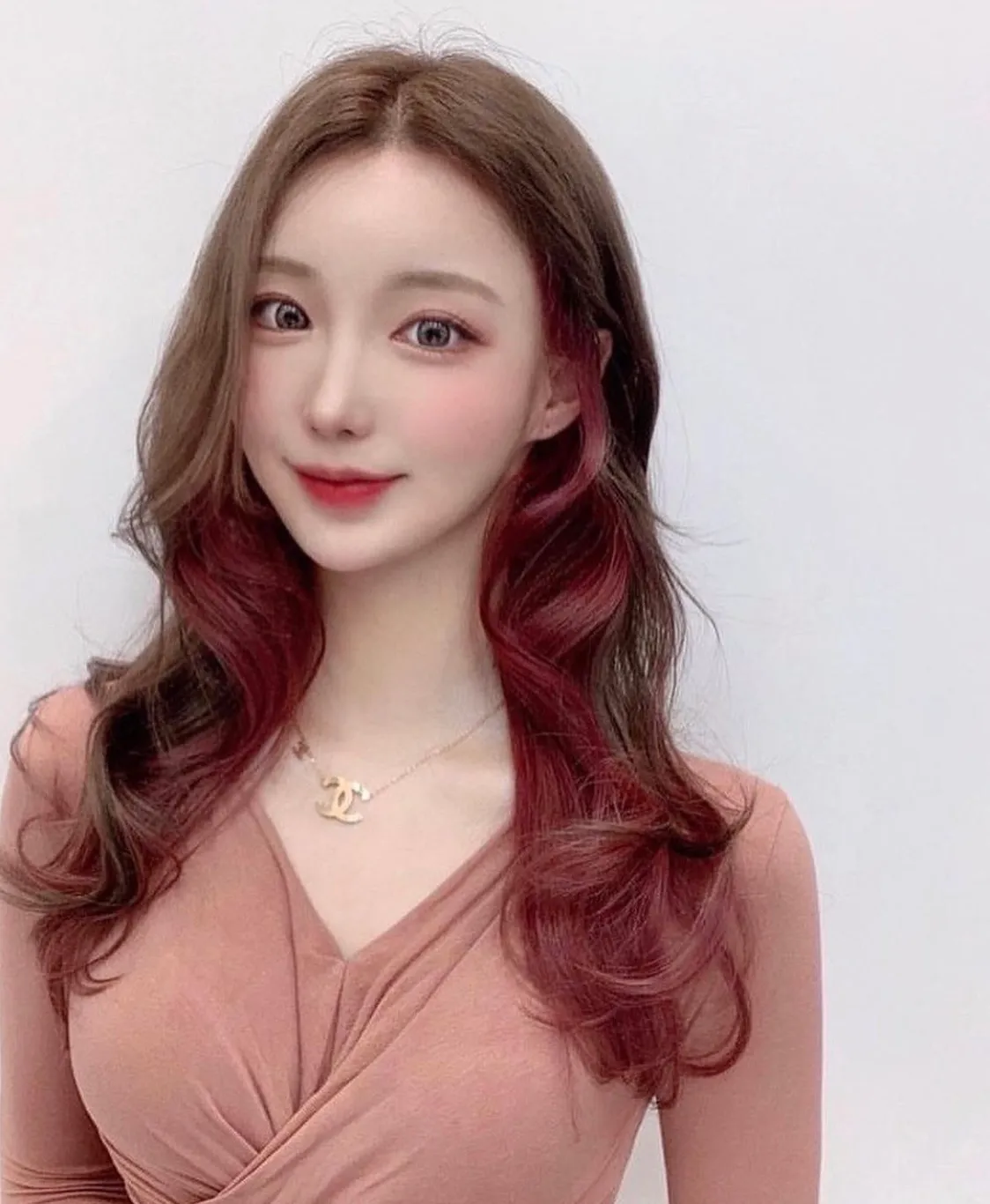 이미지 4