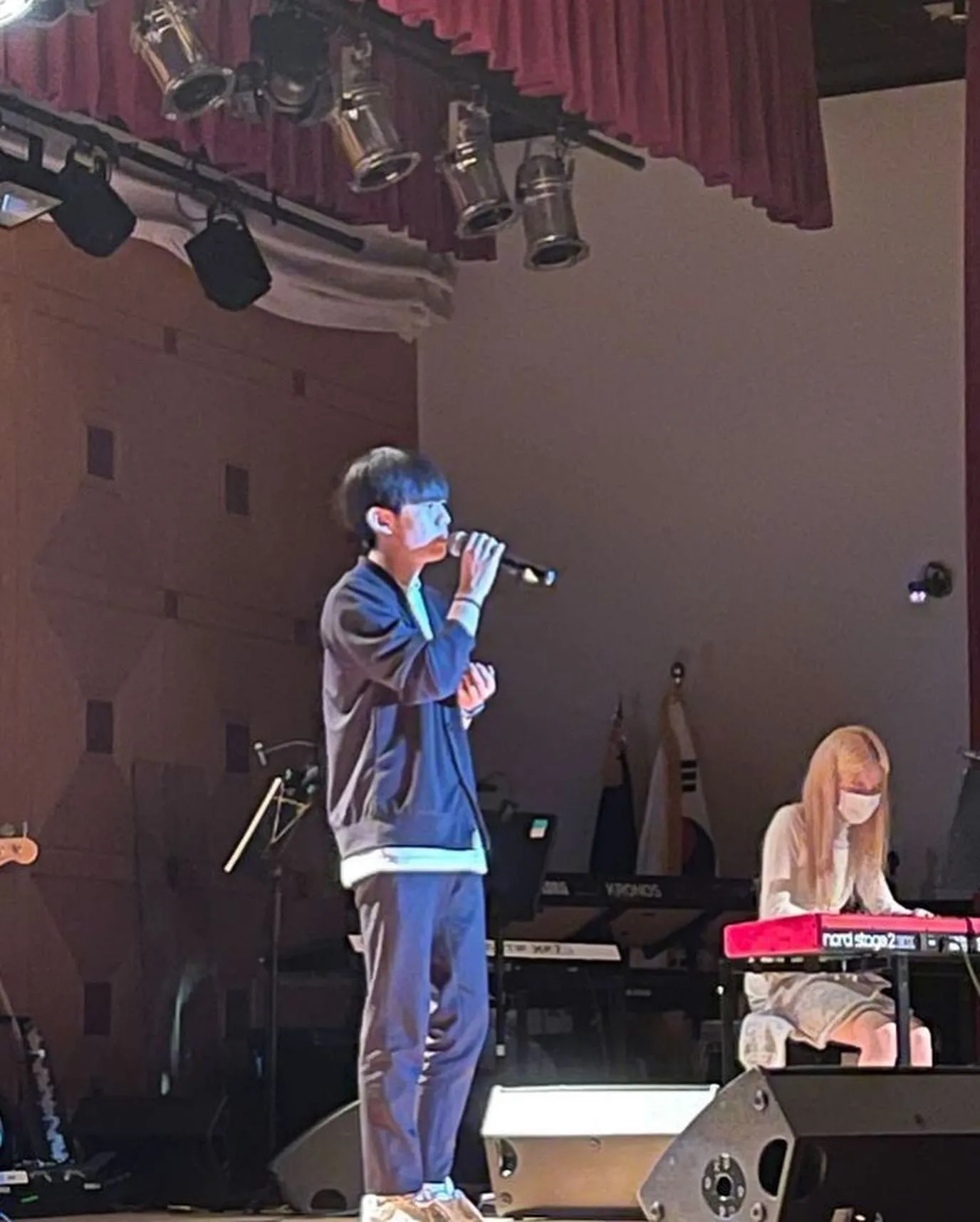 이미지 4