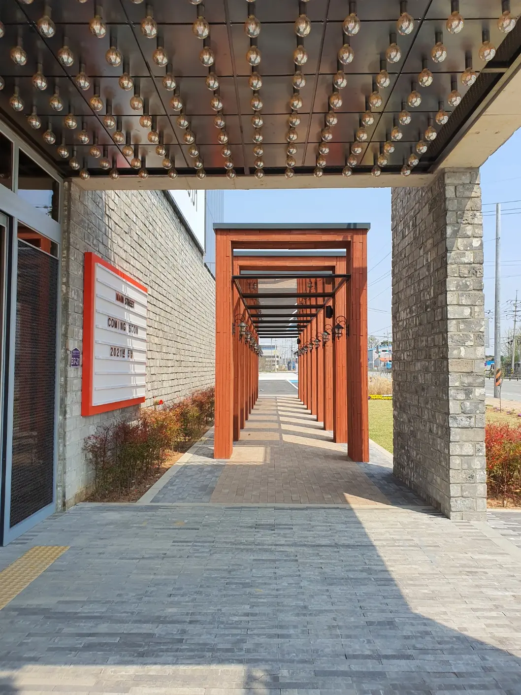 이미지 4