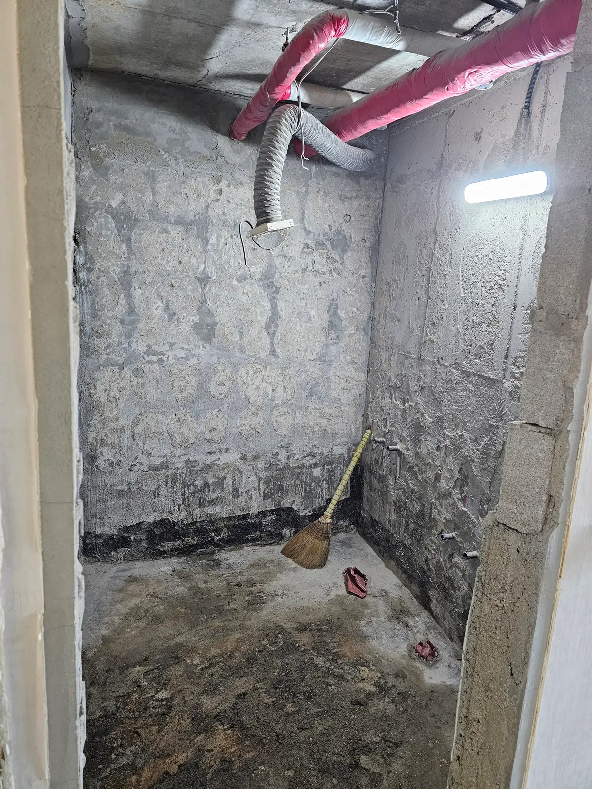 이미지 13