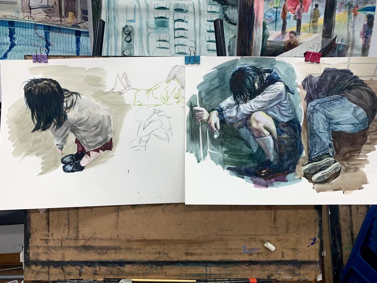 이미지 10