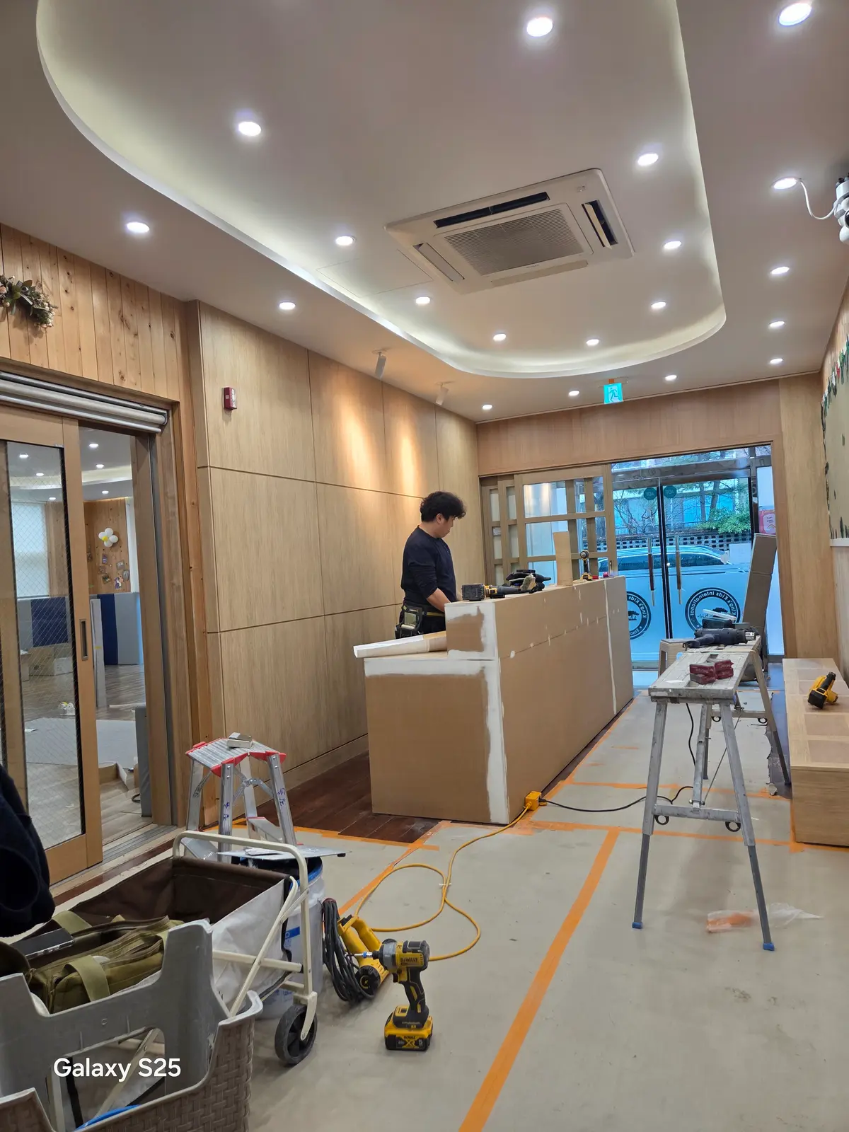 이미지 24