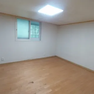목동3단지 51평형 리모델링공사