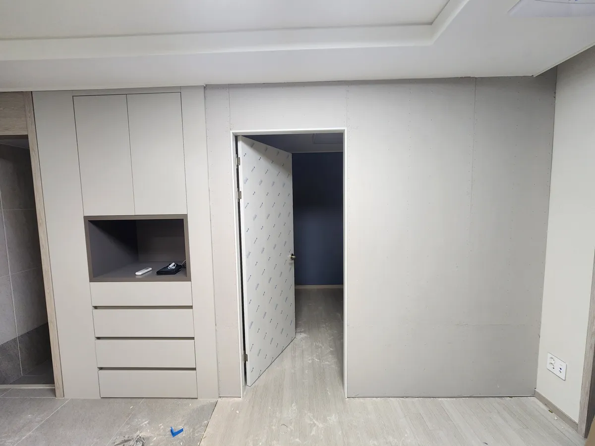 이미지 3