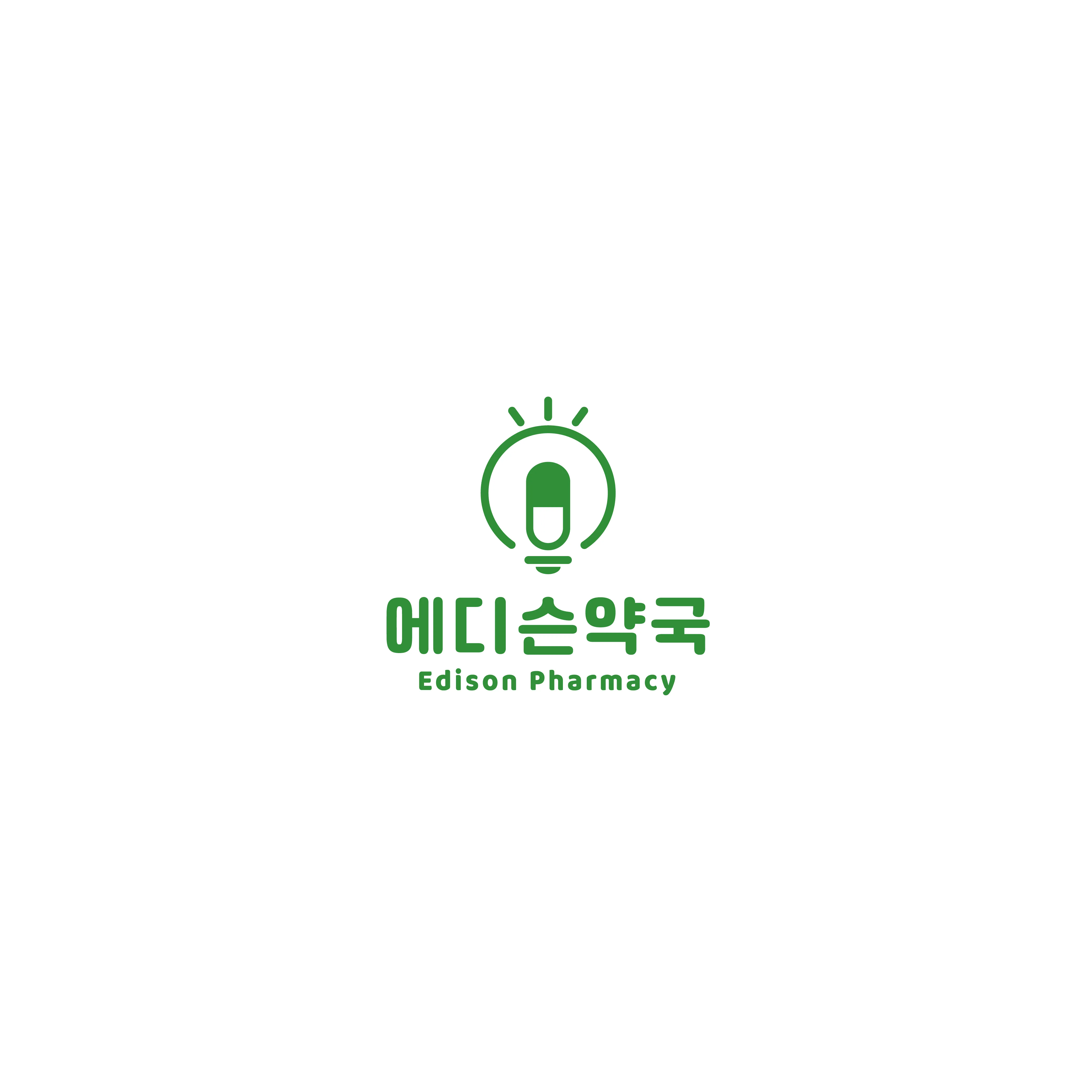 이미지 4