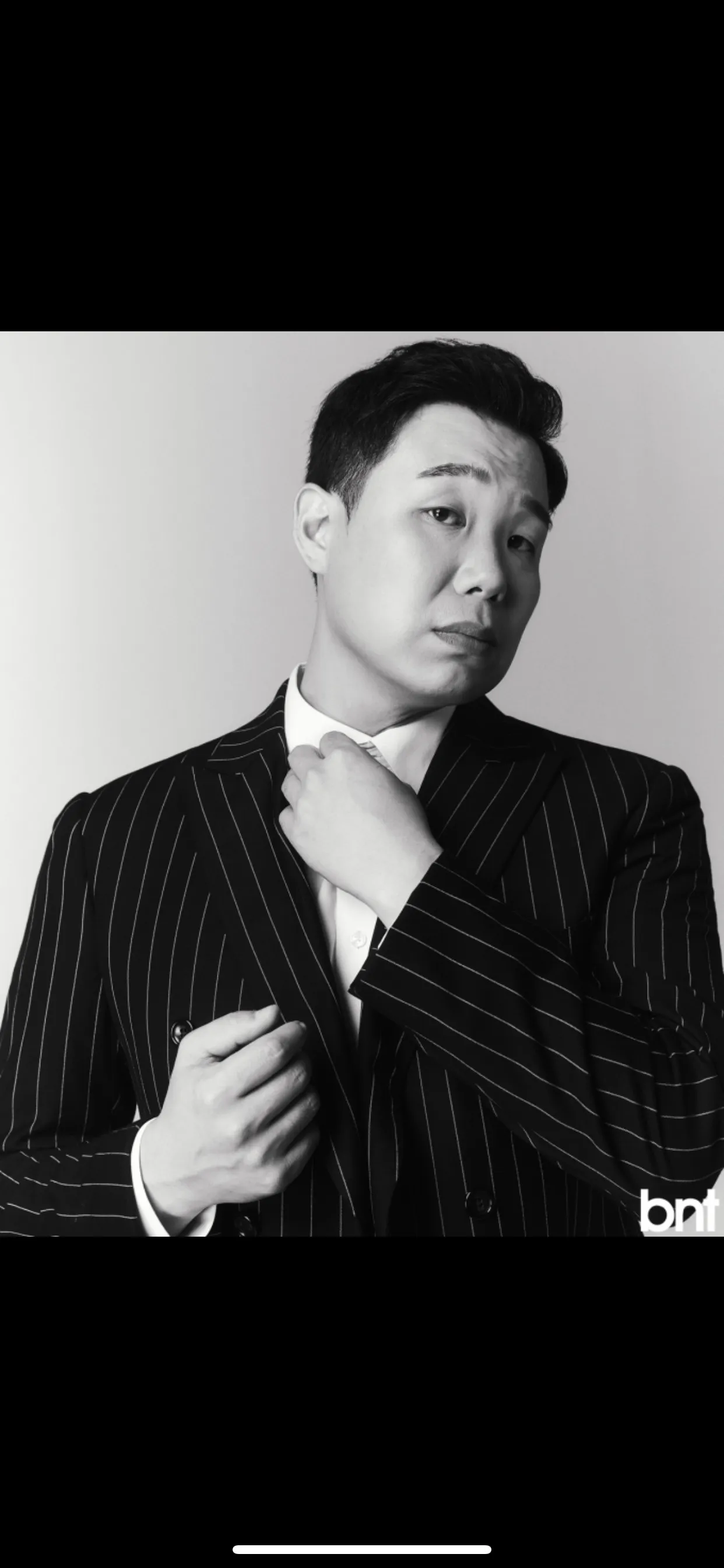 이미지 6